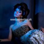 Mina Hasan new collection 002