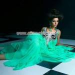 Mina Hasan new collection 003