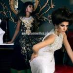 Mina Hasan new collection 004