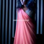 Mina Hasan New collection