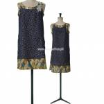 Nickie Nina Latest Tunics collection 00100