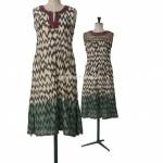Nickie Nina Latest Tunics collection 002