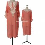 Nickie Nina Latest Tunics collection 003