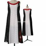 Nickie Nina latest Exclusive Summer Collection