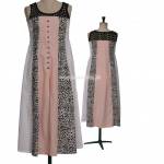 Nickie Nina Latest Tunics collection 005
