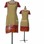 Nickie Nina Latest Tunics collection 006