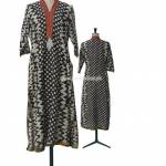 Nickie Nina Latest Tunics collection 007