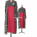 Nickie Nina Latest Tunics collection 00800