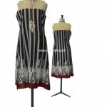 Nickie Nina Latest Tunics collection 00900