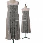 Nickie Nina Latest Tunics collection 0010