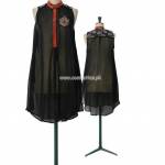 Nickie Nina Latest Tunics collection 011