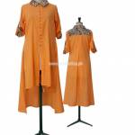 Nickie Nina Latest Tunics collection 012