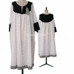 Nickie Nina Latest Tunics collection 013