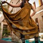 Rida Shazad New Exclusive Summer Collection 2012 002