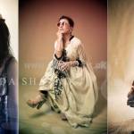 Rida Shazad New Exclusive Summer Collection 2012 003