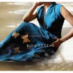 Rida Shazad New Exclusive Summer Collection 2012 004