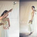 Rida Shazad New Exclusive Summer Collection 2012 006