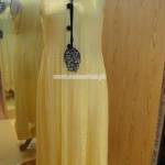 Teena By Hina Butt New collection of 2012 001