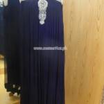 Teena By Hina Butt New collection of 2012 002