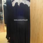 Teena By Hina Butt New collection of 2012 003