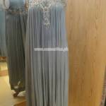 Teena By Hina Butt New collection of 2012 004
