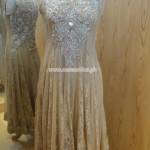 Teena By Hina Butt New collection of 2012 005