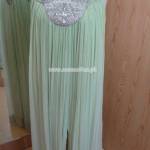 Teena By Hina Butt New collection of 2012 006