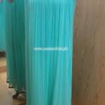Teena By Hina Butt New collection of 2012 007