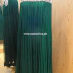 Teena By Hina Butt New collection of 2012 008