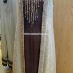 Teena By Hina Butt New collection of 2012 009