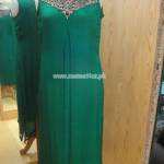 Teena By Hina Butt New collection of 2012 010