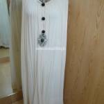 Teena By Hina Butt New collection of 2012 011