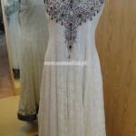 Teena By Hina Butt New collection of 2012 012
