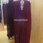 Teena By Hina Butt New collection of 2012 013