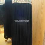 Teena By Hina Butt New collection of 2012 014