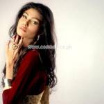 Thara's New Party wear collection 001