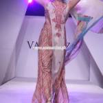Vaneeza V Lawn Luxury Edition 003