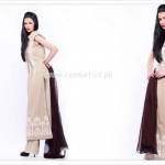 Warda Designer collection 2012 003