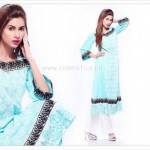Warda Designer collection 2012 005