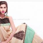 Warda Designer collection 2012 007