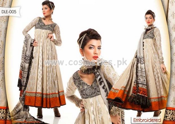 Al-Hamra-Textiles-Latest-Eid-Ul-Fitr-Embroidered-Dresses-2012-010.jpg