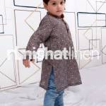 Naqsh Prince Eid 2012 Festive Range 001