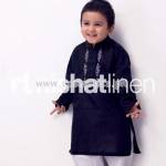 Naqsh Prince Eid 2012 Festive Range 002