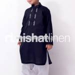 Naqsh Prince Eid 2012 Festive Range 004