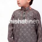 Naqsh Prince Eid 2012 Festive Range 005