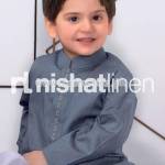 Naqsh Prince Eid 2012 Festive Range 006