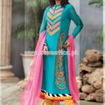 Nimsay EId-Ul-Fitr Latest Collection 2012 012