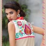 Nimsay EId-Ul-Fitr Latest Collection 2012 013