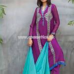 Nimsay EId-Ul-Fitr Latest Collection 2012 014