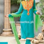 Nimsay EId-Ul-Fitr Latest Collection 2012 015